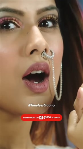 2.8M views · 41K reactions | Those moves #gaana #singers #songs | Gaana | Facebook