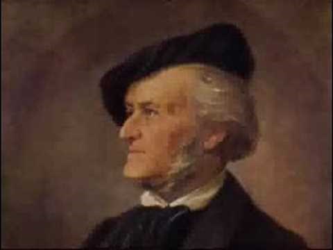 Lohengrin: Prelude to Act I - Wagner