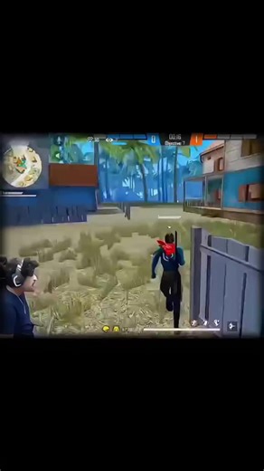 @raistar @@thrasherFF @REAL.Ырыс #nurff #Madaraff @Hisoki🇰🇬☪️🧎🏻‍♂️ @KGZ TESLA 🇰🇬 Самые страшные скиллы по2019-2025