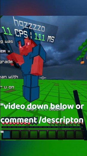 The GREATEST Divinity Montage #shorts #minecraft #hive #combo #pvp #divinity #minecraftshorts