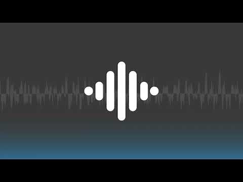 Windows USB Input and Output Sound Effects