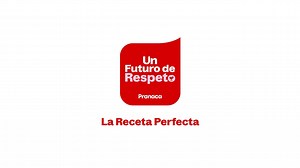 La Receta Perfecta
