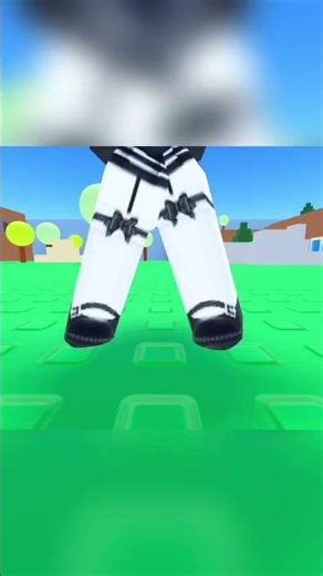 Animation pose:CONFESS YOUR LOVE FUNK #roblox #animation #thailand