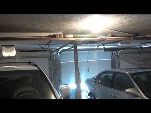 Genie Chain Glide Tripets.avi.MTS