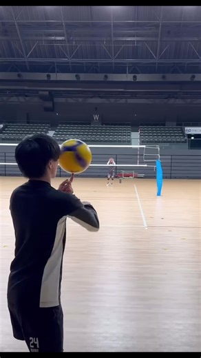 The Best Football Curves Explained