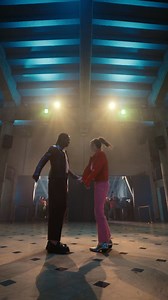 405K views · 1.3K reactions | A new relationship starts on Tinder every three seconds. | Tinder | Facebook