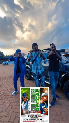 we are set for cool runnings reggae wednesday🚦🚦 With @talldjsmash @mcee_elpatron_gish come through! | Deejay smash