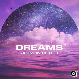 Jolyon Petch | Lyrics, Song Meanings & Music Videos