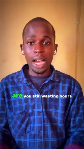 3 AI Tools That Will Save Your Time & Sanity! #ai #tech #fyp #viral #josemultimediatv