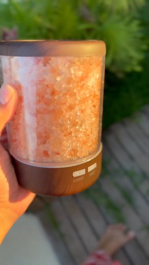 548 reactions · 60 shares | NOUVEAUTÉ chez Are Import Taravao ! ✨...