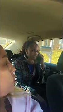 Uber Driver Hates CUTE Dogs 😲 #cutedog #uber