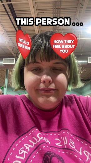 Amanda Nicole Root (@amandanicoleroot)’s videos with original sound - Amanda Nicole Root