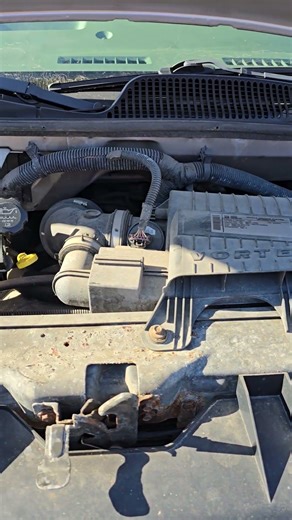 2009 Chevy Express 3500 Wheelchair Van