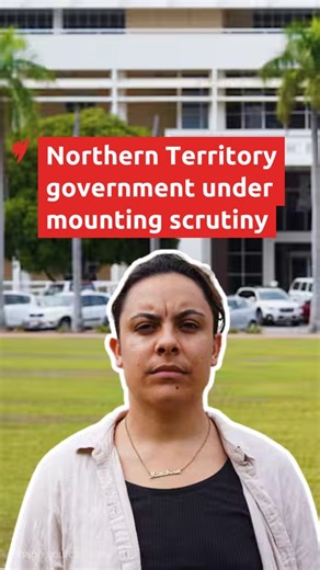 Warning: this content is distressing and contains the names of Aboriginal people who have passed away. The Northern Territory government is under mounting scrutiny after it was revealed Attorney-General Marie-Clare Boothby is related to a man sentenced for a fatal hit-and-run, with First Nations leaders and advocates saying the case highlights deep inequities and systemic racism within the justice system. In September, 24-year-old Jake Danby was sentenced to a 12-month community corrections orde