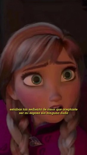 ¿Por qué Hans es tan guapo en Frozen?