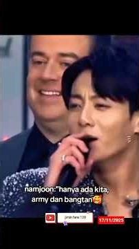 #bts#jimin#ln the midst of the hater's constant attacks on Bangtans privacy🔏RM🧑‍💼 came to entertain