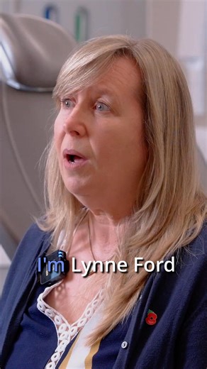 💎 Your dream smile is affordable this 7th March! Get £495 OFF Invisalign® FREE extras – limited Open Day spaces available! | Abbey House Dental