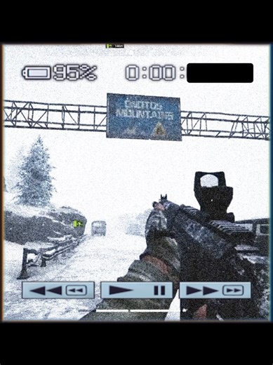 Mastering Arena Breakout: Tips and Strategies