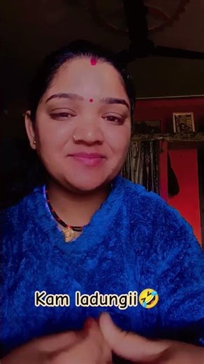 mhina hi 28 din ka hai🤣#comedy #comedyshorts #funny #viral #youtubeshorts