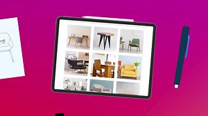 Ermögliche Kunden mit Ecwid, direkt über deine Instagram-Posts zu bestellen. Erreiche mithilfe der „Shoppable Instagram-Posts“ von Ecwid E-Commerce 1 Milliarde Instagram-Benutzer, die auf der Suche nach deinen Produkten sind Richte deinen Instagram-Shop in nur wenigen Minuten ein, um dort alles zu verkaufen — von Kleidung bis hin zu antiken Möbeln. Dein eigener Instagram-Store ist nur ein paar Klicks entfernt!  | Ecwid by Lightspeed | Facebook