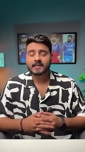 465 reactions · 6 comments |  Hands-On Experience: Immerse yourself...