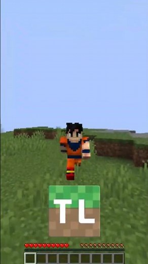 how to download tlauncher on Android #minecraft