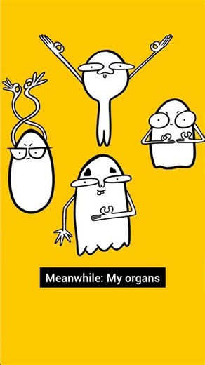 Cartoon #shorts #cartoon #shortsviral #gaming #kids