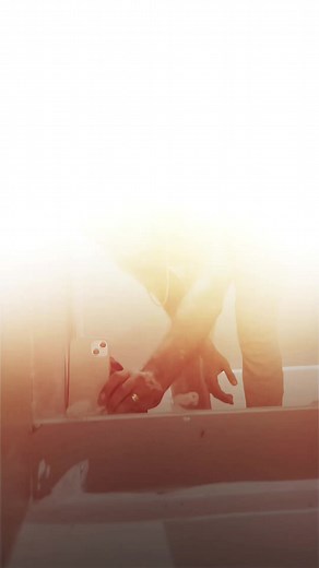 Warloop gym transformation coming soon 😃🔥 #warloop | Warloop