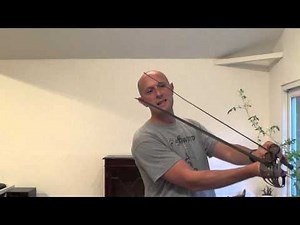 Don't confuse rapier, foil, smallsword and epee