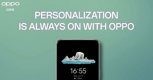 104K views · 536 reactions | Share your style with a personalized always-on display. To enable and customize your display: Open your [Settings] menu Navigate to [Wallpaper & style] and then tap on [Always-On Display] Enable the Always-On Display and choose your preferred style And just like that, your style is always on. #OPPO #OPPOCare #OPPOSupport #OPPOSkills | OPPO Support | Facebook