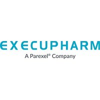 ExecuPharm | LinkedIn