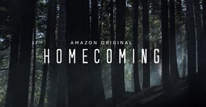 Llegó a Amazon Prime la segunda temporada de ‘Homecoming’