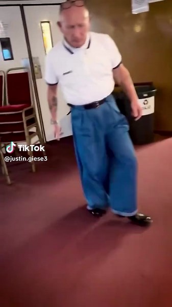 Exploring R32 Air Ride Tuning Techniques