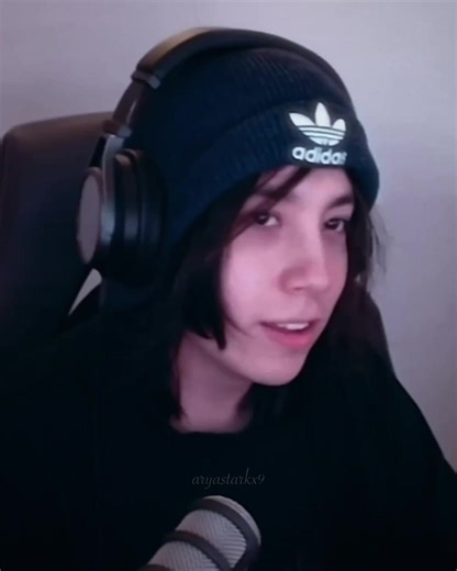 Creative Quackity Edits Compilation