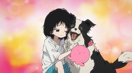 12 Rekomendasi Situs Nonton Anime Gratis dan Legal, Update Terbaru 2025