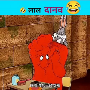 59K views · 1.2K reactions | New Cartoon Video || IR Cartoon #funny #cartoon #animation #funnymemes #AI #kahani #comedy #crazy #crazyvideos | IR Cartoon | Facebook