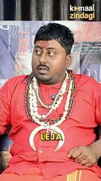 Bhoot Pret Ki Sachai | Nahi Maante Toh Test Karo| #IndianMystery #TantraFacts