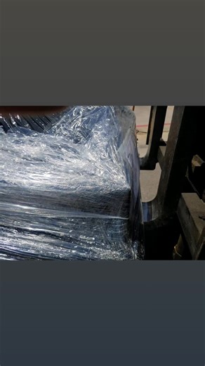 ,.# h n ##ñ#.h###.#by###nnnnnn nnnnnnnnnnnn nnn nnn nnnnnnnnnnnnnnnnnnnnnn nn nnnnnnnn nnnnnn nnn. nnnnnnnnnnnnn nnnnnn nnnnnnnnnnnnn nnn nnnnnnnnbn nnn nnnnnnnbnnnnnnnnnn nn n nnnnnbnb. nnnnnn nn