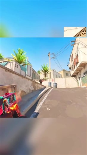 #cs2 #cs2highlights #cs2moments #cs2clips