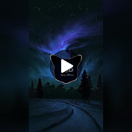 Sumx_bass sur TikTok