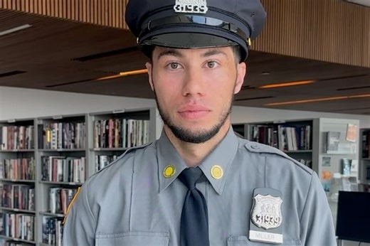 9.3K views · 2.1K reactions | NYPD on Reels | Facebook