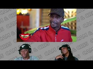Charleston White on Lil Uzi Vert & Gillie Da Kid Popp Hunna wasn't wrong for snitching! !!REACTION!!