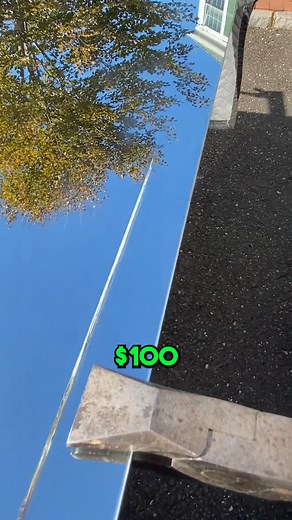 92K views · 2.4K reactions | This man has the most satisfying job #storytelling | Davis Facts | Facebook