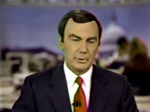 Raw footage from Tiananmen Square massacre (ABC NEWS SPECIAL REPORT; 6/4/1989)