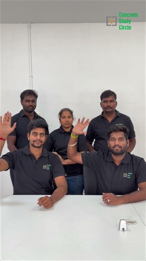 Test to assess risk of corrosion | Concrete Study Circle