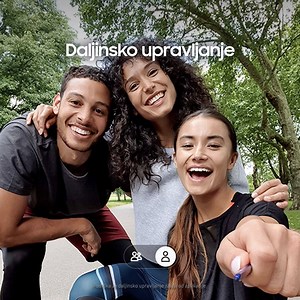 26K views · 73 reactions | Jedinstvena S Pen olovka unapređuje...