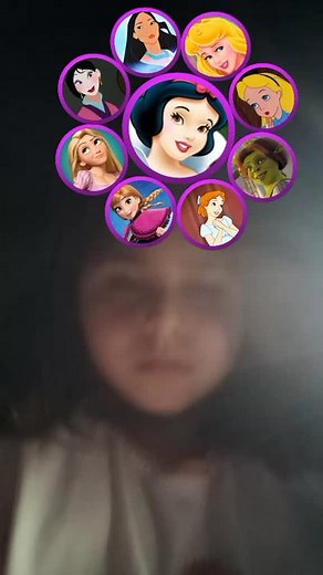 TikTok · CJ★REYES