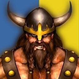 Robbaz | Know Your Meme