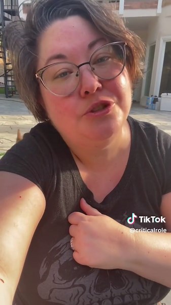 Discover the Mystery of Aeor with Critical Role's Downfall: Part 1