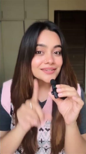 Clensta Warming Body Lotion Honest Review | Must-Have for Winters?